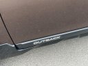 Thumbnail image of 2019 Subaru Outback at Cape Coral Chrysler Dodge Jeep Ram