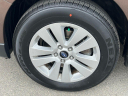 Thumbnail image of 2019 Subaru Outback at Cape Coral Chrysler Dodge Jeep Ram