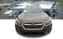 2019 Subaru Outback 2.5i Premium at Cape Coral Chrysler Dodge Jeep Ram
