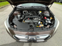 Thumbnail image of 2019 Subaru Outback at Cape Coral Chrysler Dodge Jeep Ram