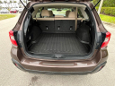 Thumbnail image of 2019 Subaru Outback at Cape Coral Chrysler Dodge Jeep Ram