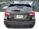 Thumbnail image of 2019 Subaru Outback at Cape Coral Chrysler Dodge Jeep Ram