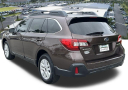 Thumbnail image of 2019 Subaru Outback at Cape Coral Chrysler Dodge Jeep Ram