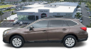 Thumbnail image of 2019 Subaru Outback at Cape Coral Chrysler Dodge Jeep Ram