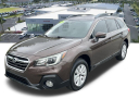 Thumbnail image of 2019 Subaru Outback at Cape Coral Chrysler Dodge Jeep Ram