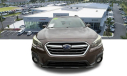 Thumbnail image of 2019 Subaru Outback at Cape Coral Chrysler Dodge Jeep Ram