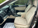 Thumbnail image of 2019 Subaru Outback at Cape Coral Chrysler Dodge Jeep Ram