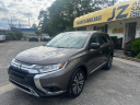 Thumbnail image of 2020 Mitsubishi Outlander at JZ AUTO SALES INC