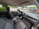 Thumbnail image of 2020 Mitsubishi Outlander at JZ AUTO SALES INC