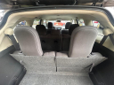 Thumbnail image of 2020 Mitsubishi Outlander at JZ AUTO SALES INC