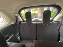 Thumbnail image of 2020 Mitsubishi Outlander at JZ AUTO SALES INC