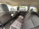 Thumbnail image of 2020 Mitsubishi Outlander at JZ AUTO SALES INC