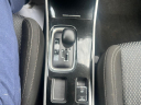 Thumbnail image of 2020 Mitsubishi Outlander at JZ AUTO SALES INC
