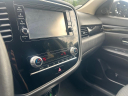 Thumbnail image of 2020 Mitsubishi Outlander at JZ AUTO SALES INC