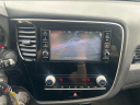 Thumbnail image of 2020 Mitsubishi Outlander at JZ AUTO SALES INC