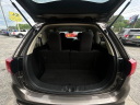 Thumbnail image of 2020 Mitsubishi Outlander at JZ AUTO SALES INC