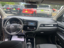 Thumbnail image of 2020 Mitsubishi Outlander at JZ AUTO SALES INC