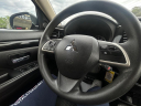 Thumbnail image of 2020 Mitsubishi Outlander at JZ AUTO SALES INC
