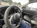 Thumbnail image of 2020 Mitsubishi Outlander at JZ AUTO SALES INC