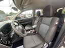 Thumbnail image of 2020 Mitsubishi Outlander at JZ AUTO SALES INC