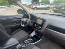Thumbnail image of 2020 Mitsubishi Outlander at JZ AUTO SALES INC