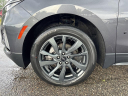 2023 Chevrolet Equinox RS at LaFontaine Chevrolet Buick GMC of St. Clair