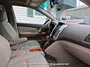 Thumbnail image of 2007 Lexus RX 350 at E & M Auto Sales