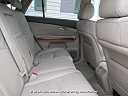 Thumbnail image of 2007 Lexus RX 350 at E & M Auto Sales