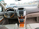 Thumbnail image of 2007 Lexus RX 350 at E & M Auto Sales