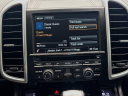 2015 Porsche Cayenne S E-Hybrid at Stg Auto Group Montclair
