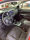 Thumbnail image of 2018 Chevrolet Colorado at BIG VALLEY FORD - DODGE - CHRYSLER - JEEP