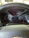 Thumbnail image of 2018 Chevrolet Colorado at BIG VALLEY FORD - DODGE - CHRYSLER - JEEP