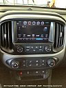 Thumbnail image of 2018 Chevrolet Colorado at BIG VALLEY FORD - DODGE - CHRYSLER - JEEP