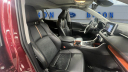 2019 Toyota RAV4 Adventure at Bison Motor Company