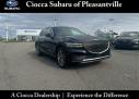 Thumbnail image of 2023 Genesis GV70 at CioccaSubaruOfPleasantville - NEW