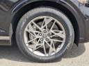 Thumbnail image of 2023 Genesis GV70 at CioccaSubaruOfPleasantville - NEW