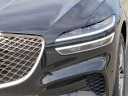 Thumbnail image of 2023 Genesis GV70 at CioccaSubaruOfPleasantville - NEW