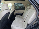 Thumbnail image of 2023 Genesis GV70 at CioccaSubaruOfPleasantville - NEW