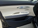 Thumbnail image of 2023 Genesis GV70 at CioccaSubaruOfPleasantville - NEW
