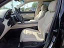Thumbnail image of 2023 Genesis GV70 at CioccaSubaruOfPleasantville - NEW