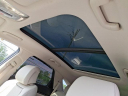 Thumbnail image of 2023 Genesis GV70 at CioccaSubaruOfPleasantville - NEW