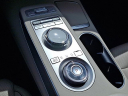 Thumbnail image of 2023 Genesis GV70 at CioccaSubaruOfPleasantville - NEW