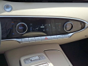 Thumbnail image of 2023 Genesis GV70 at CioccaSubaruOfPleasantville - NEW