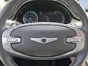 Thumbnail image of 2023 Genesis GV70 at CioccaSubaruOfPleasantville - NEW