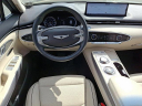 Thumbnail image of 2023 Genesis GV70 at CioccaSubaruOfPleasantville - NEW