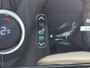 Thumbnail image of 2023 Genesis GV70 at CioccaSubaruOfPleasantville - NEW