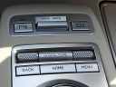 Thumbnail image of 2023 Genesis GV70 at CioccaSubaruOfPleasantville - NEW