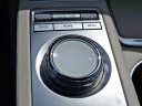 Thumbnail image of 2023 Genesis GV70 at CioccaSubaruOfPleasantville - NEW
