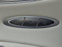 Thumbnail image of 2023 Genesis GV70 at CioccaSubaruOfPleasantville - NEW