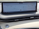 Thumbnail image of 2023 Genesis GV70 at CioccaSubaruOfPleasantville - NEW
